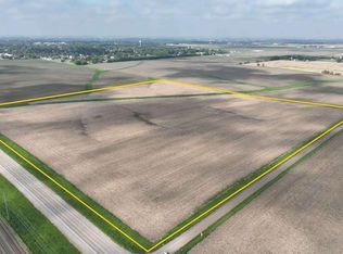 Riverside Rd, Washington, IA 52353