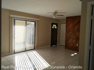 306 San Rafael St, Winter Springs, FL 32708