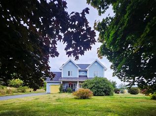 24 Jubilee Path, Brigus, NL A0A1K0