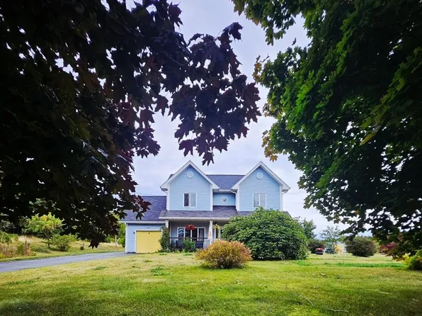 24 Jubilee Path, Brigus, NL A0A1K0