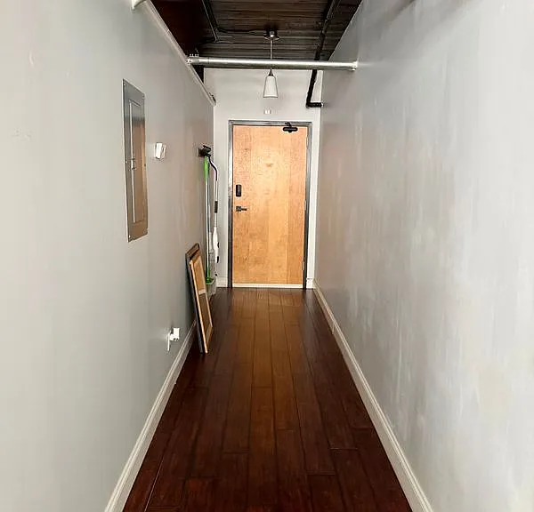 301 Bradley St #A105 — Photo 2
