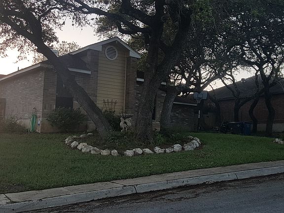 5th image of 7507 Silent Rain Dr