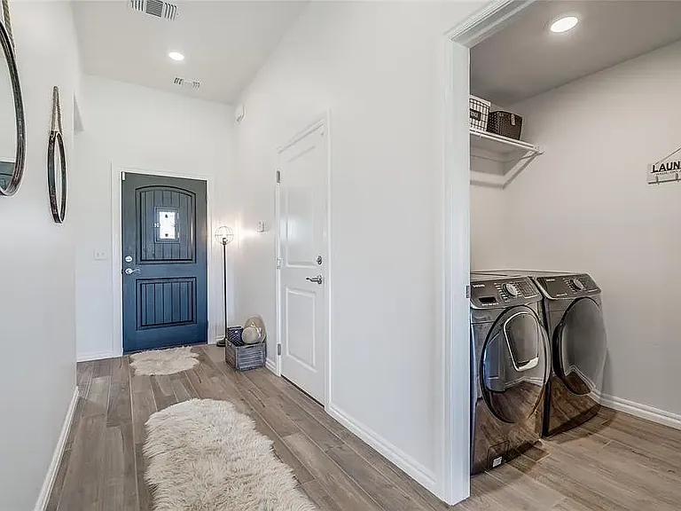 3308 Open Prairie Trl — Photo 8