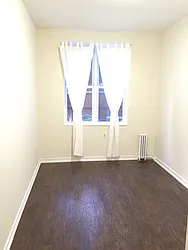 Rented by Proper Real Estate, LLC