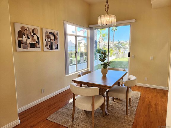4th image of 18167 Sun Maiden Ct