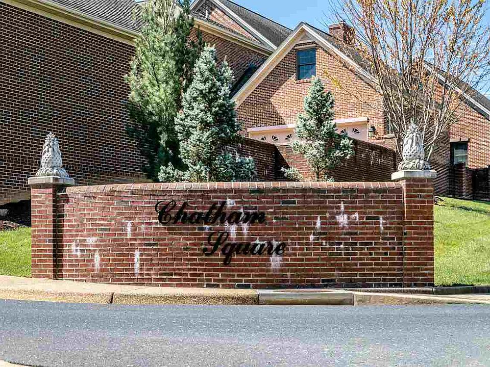 1st image of 2322 Alston Cir