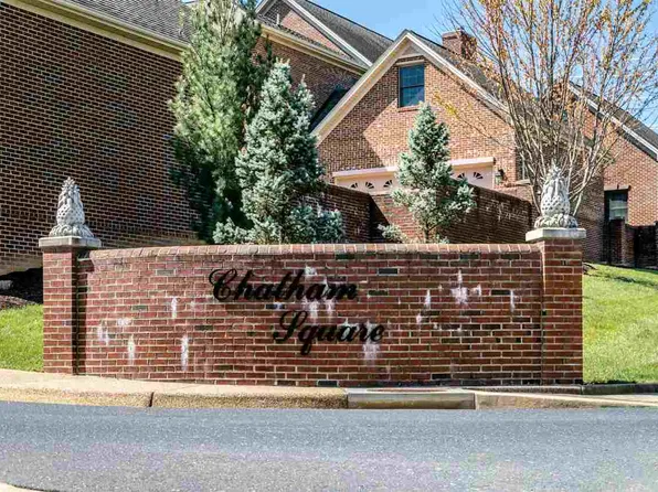 2322 Alston Cir, Harrisonburg, VA 22802