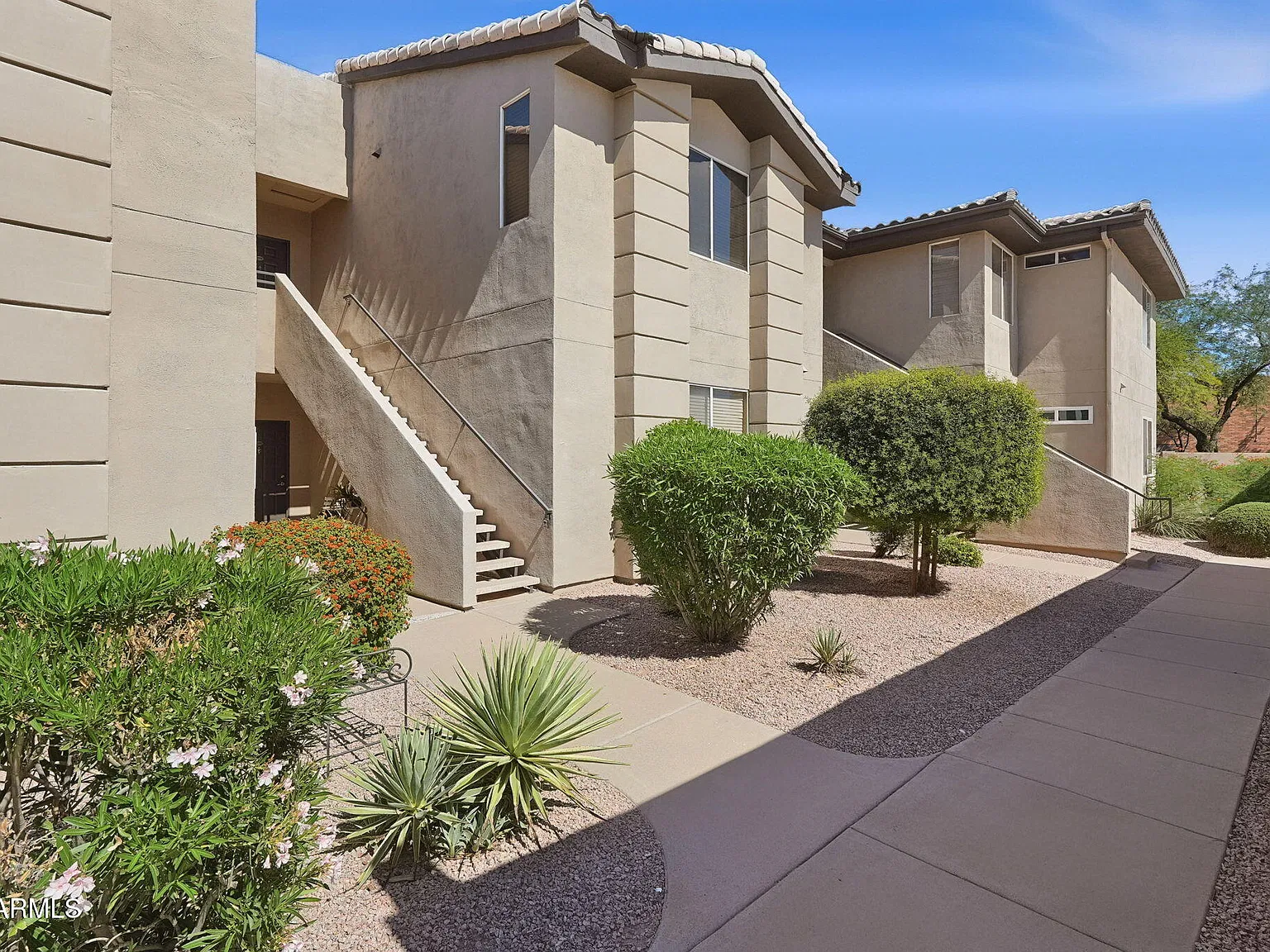 2 bed, 1158 sqft, $3,500 — Photo 4