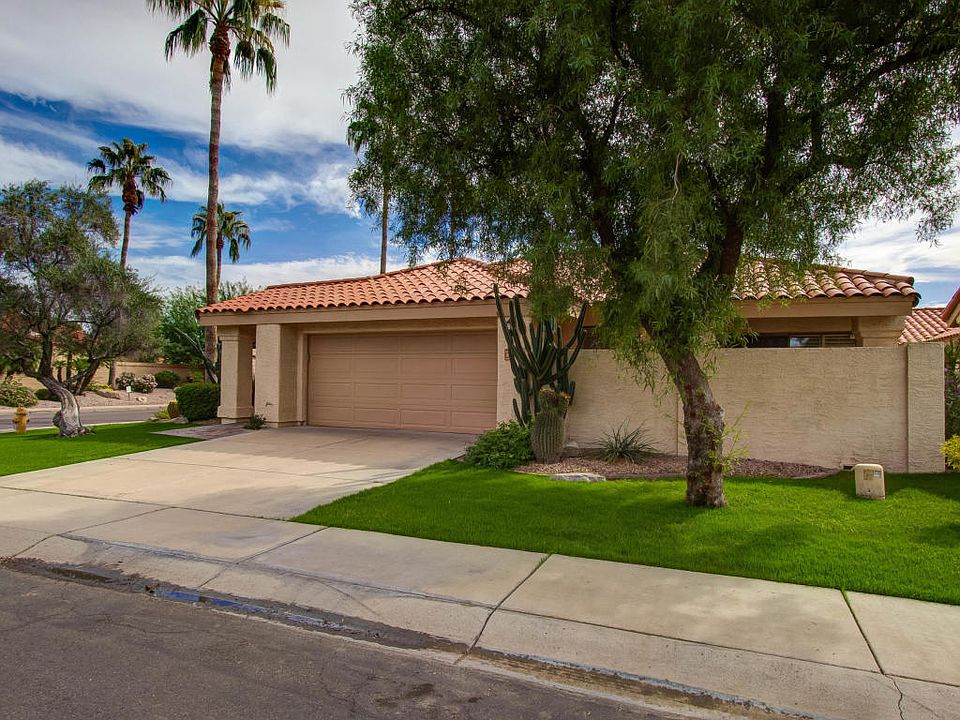 1st image of 9995 E Sunnyslope Ln