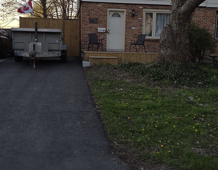 2nd image of 478 Alston Rd