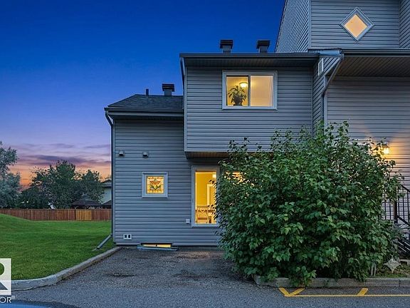4th image of 5362 38a Ave NW