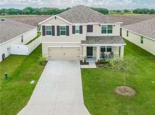 3248 S Northview Rd, Plant City, FL 33566