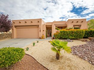 1930 Palm Canyon Dr, Las Cruces, NM 88011