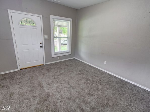 indianapolis-indiana-2056044519 picture