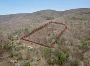 0 Rocky Ridge Ln, Fulks Run, VA 22830