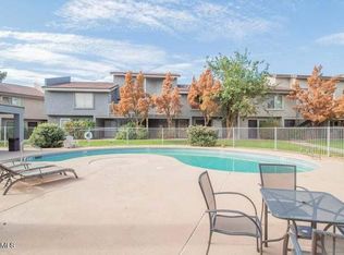 19601 N 7th St UNIT 2104, Phoenix, AZ 85024