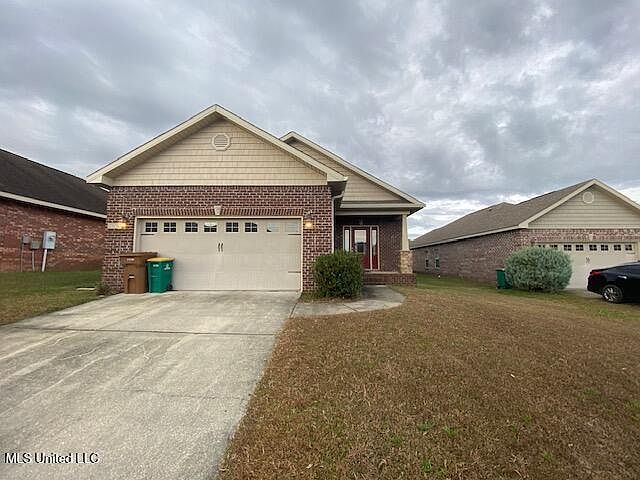 1st image of 17017 Washingtonia Ln
