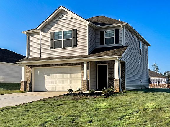 2nd image of 5532 Coleman Dr
