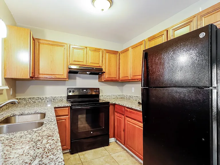 7236 Newell Acres Dr — Photo 8