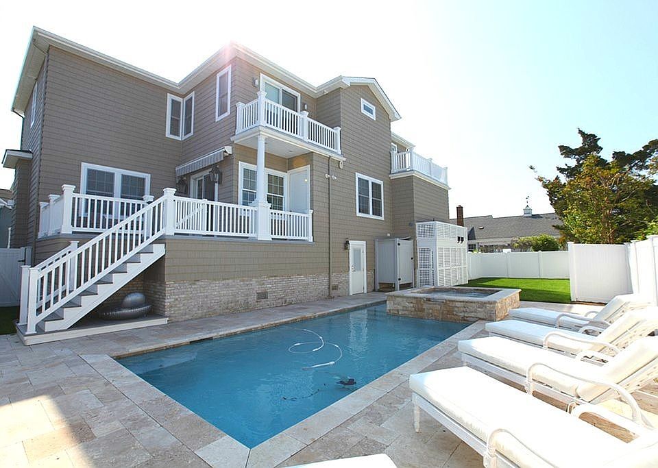 431 N Quincy Ave, Margate City, NJ 08402 Zillow