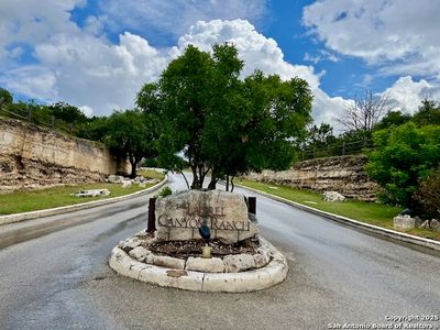 67 county road 2807 LOT 67, Mico, TX, 78056