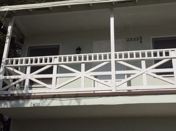 2333 3/4 Florencita Ave