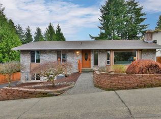 20210 107th Ave NE, Bothell, WA 98011