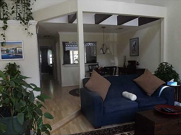 5th image of 1134 Shoal Creek Trl