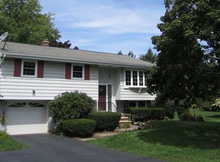 374 Harris Hill Rd, Shavertown, PA 18708