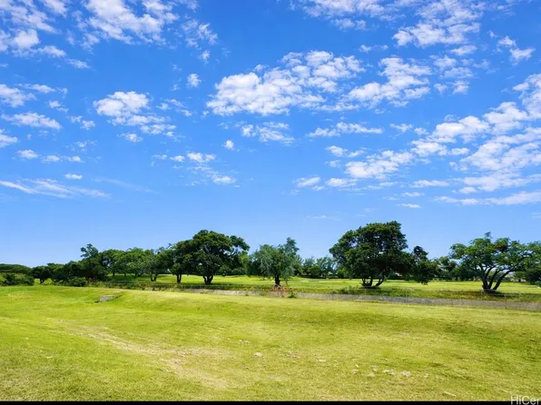 1175 Mokuhano St Unit G102, Honolulu, HI 96825