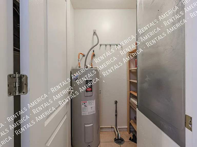 510 W University Dr #115 — Photo 9