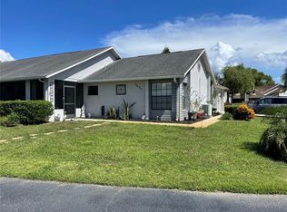 7637 Upton Ct, New Port Richey, FL 34654