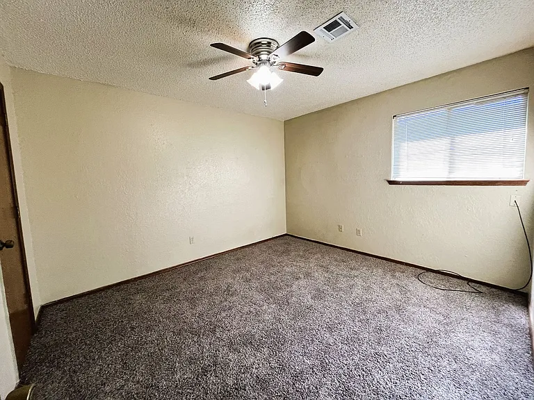 10522 Harvest Moon Ave — Photo 57