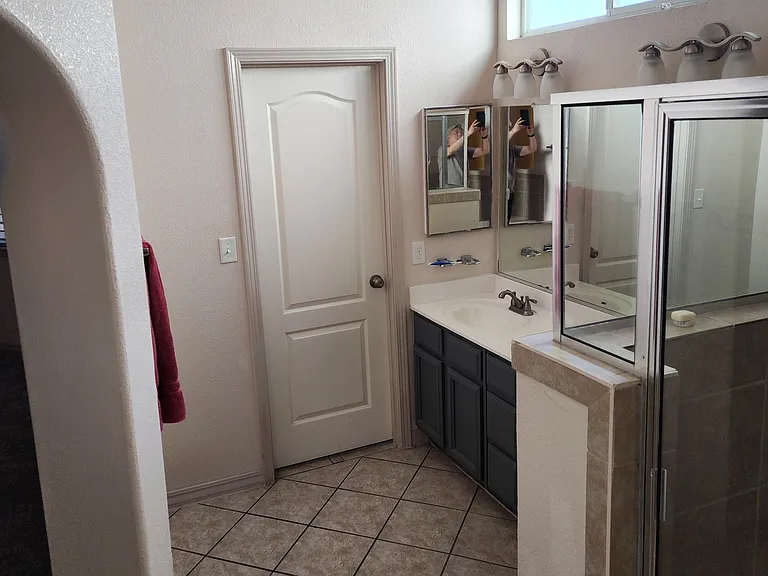 1517 Alovera Ln — Photo 20