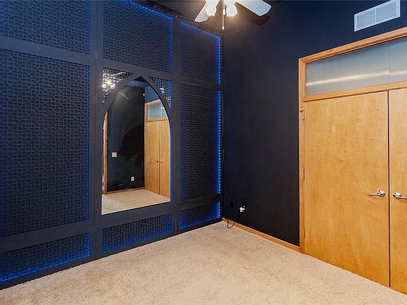 2nd image of 230 S 68th St Unit 1305
