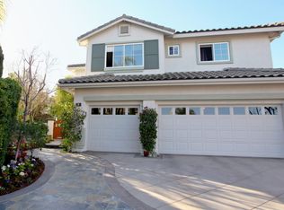 1 Hope, Irvine, CA 92612