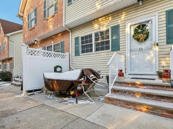 11 Riga Ct, Scotch Plains Twp., NJ 07076