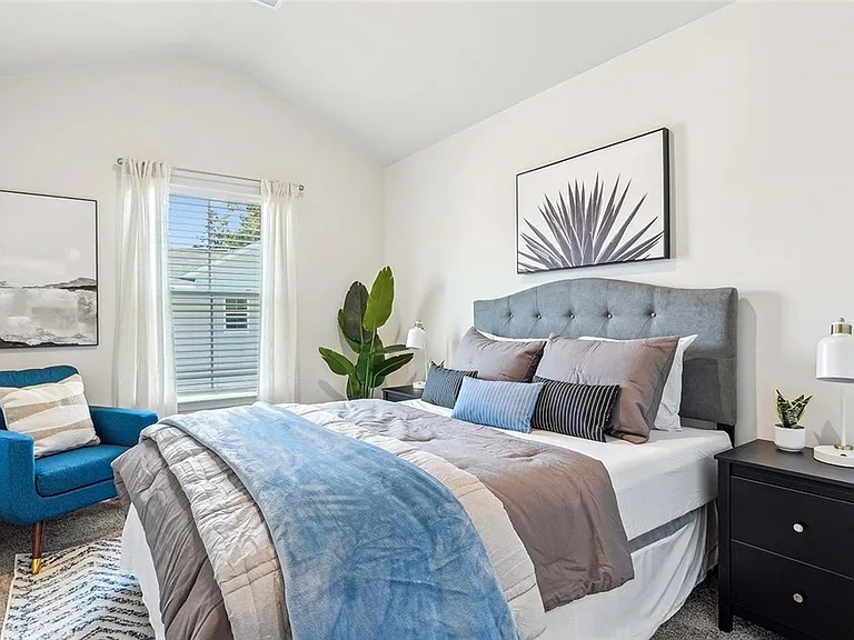 101 Petworth Place Chapin #CHAPIN — Photo 11