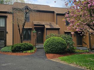 63 Quarry Cir, Milford, NH 03055