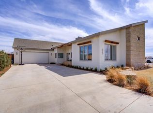 3451 125th St, Lubbock, TX 79423