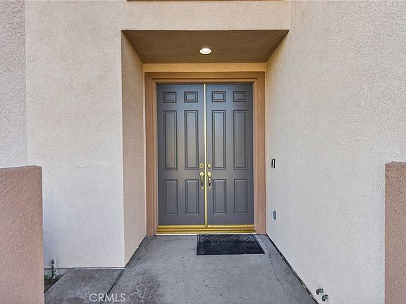 5th image of 11552 Brookrun Ct