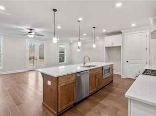 411 Duncan Dene Dr #95, Alpharetta, GA 30022