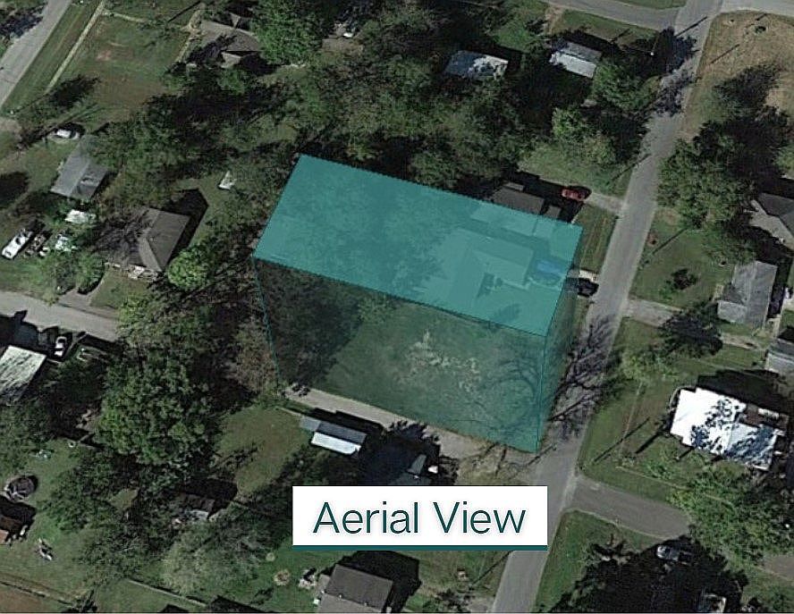 1st image of 801 N Jefferson Ave