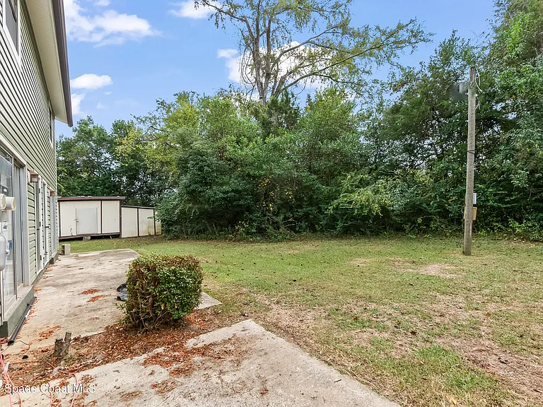 4441 N Olive Branch St S #3 — Photo 11