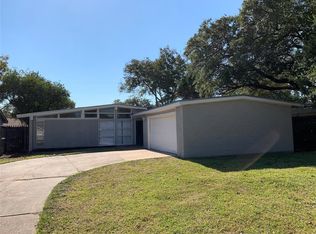 9906 Ney St, Houston, TX 77034