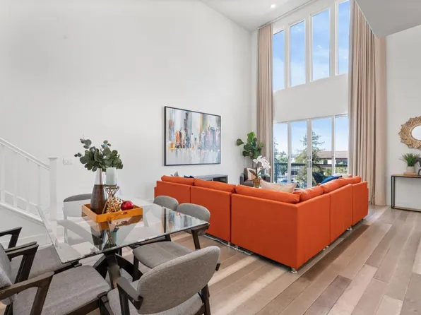 44819 S Grimmer Blvd Unit 1004, Fremont, CA 94538
