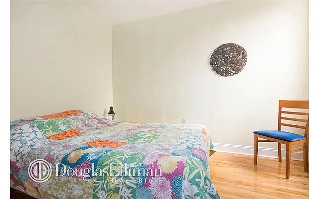 Rented by Douglas Elliman | media 5