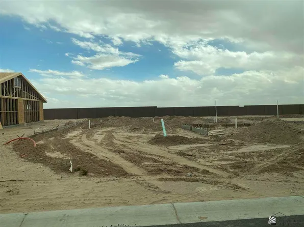 12623 E 51st St, Yuma, AZ 85367