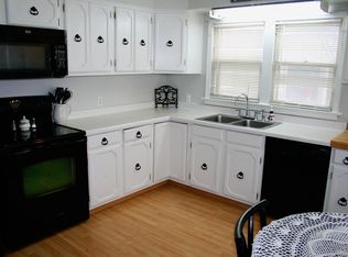 408 N 16th Ave, Pocatello, ID 83201