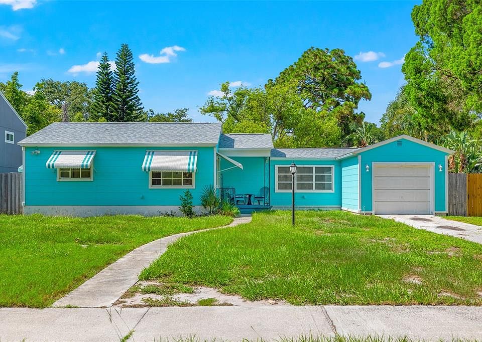 1st image of 5719 26TH AVENUE S